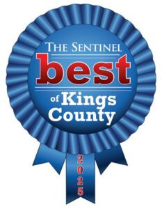 1st place ribbon digital