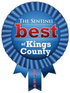 Maciel Mortgage - Best Mtg Company 2024